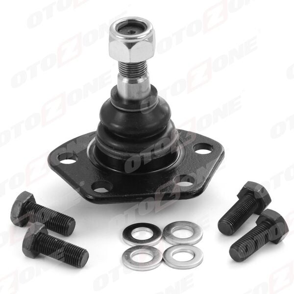 OTOZONE SFI-03013 ROTİL ALT DUCATO-BOXER-JUMPER 1.9D-1.9TD-2.5D-2.5TD 94-02 1800 kg