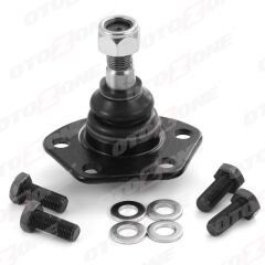 OTOZONE SFI-03013 ROTİL ALT DUCATO-BOXER-JUMPER 1.9D-1.9TD-2.5D-2.5TD 94-02 1800 kg