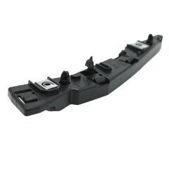 OE-OPEL 9835214380 MOKKA TAMPON BRAKETI ÖN SAG