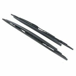 BSG BSG 15-992-022 E65-E66 SILECEK SÜPÜRGESI ÖN TAKIM 625 MM -625 MM