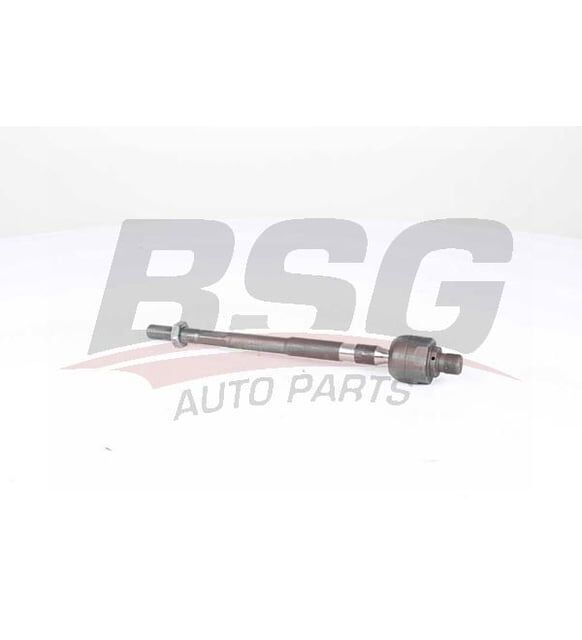 BSG BSG 40-310-159 PREGIO ROT MILI ÖN INCE DIS