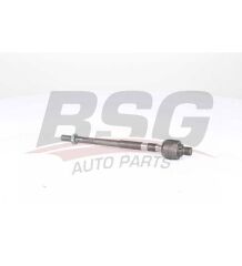 BSG BSG 40-310-159 PREGIO ROT MILI ÖN INCE DIS