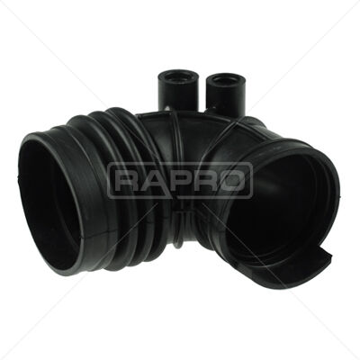 RAPRO 19264 HAVA AKIS METRE KORUGU BMW M50 S50 E36