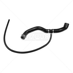 RAPRO 28183 RADYATOR HORTUMU UST MERCEDES C-CLASS W203 S203