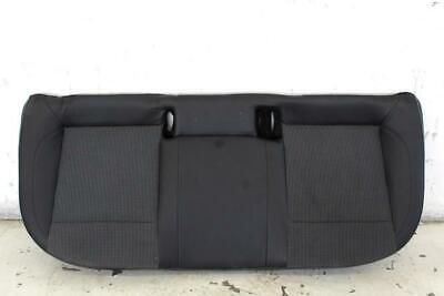OE-OPEL 22819761 SEAT BACK