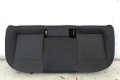 OE-OPEL 22819761 SEAT BACK