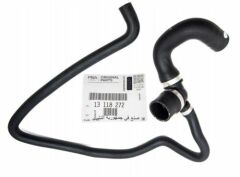 OE-OPEL 13118272 ASTRA H ZAFIRA B RADYATÖR HORTUMU ALT ÇIKIS