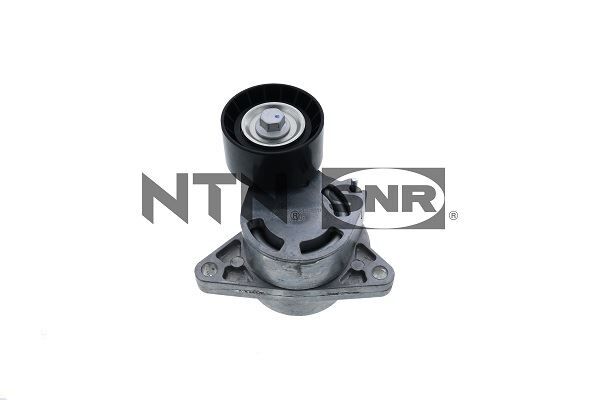 SNR GA355.16 ALTERNATÖR GERGİ RULMANI MASTER II-TRAFIC II 2.5DCI 01- - LGN II 2.2DCI 01- -VIVARO 2.5CDTI 03-