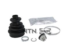 SNR OBK54015 AKS KORUGU AUDİ 80 B2 09-1981 > 08-1986 AUDİ 90 B2 10-1984 > 03-1987COUPE B2 09-1983 > 10-1988