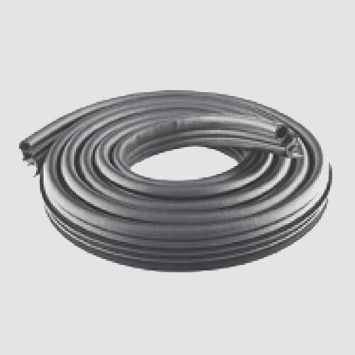SP 10010 ÖN KAPI FİTİLİ SAĞ MGN 10210