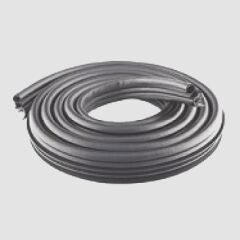 SP 10010 ÖN KAPI FİTİLİ SAĞ MGN 10210