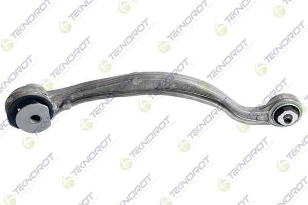 TEKNOROT CI-636 ARKA DENGE KOLU SALINCAK SAĞ ALT OPEL GRANDLAND 19> PEUGEOT P508 10> P407 04> P3008 19> C5 AIRCROS S 20> C5 III 08> C6 06> DS5 11>15
