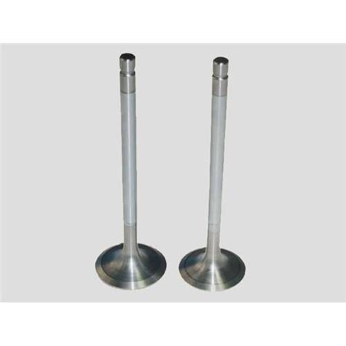 TETIK FOR-105 SUBAP TAKIMI EMME EGZOZ P206-P207-P208-P301-P307-P308-P407-P508-P2008-P3008-P5008-PARTNER-BERLINGO-E XPERT-RIFTER-JUMPY-C2-C3-C3-C4-C5-XSARA-DS3-DS4-DS5 1.6 HDI EURO5 DV6C FOCUS III 11>17 FIESTA 08