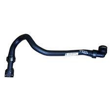 OE-OPEL 13346365 ASTRA J INSIGNIA A ZAFIRA C HORTUM KALORIFER GIRIS TANIM PN5