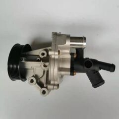 VALEO 539078 DEVIRDAIM POMPASI RANGER TKE 11> 3.2 200PS