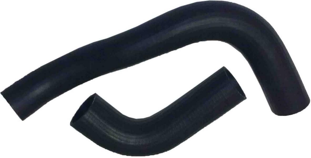 YTT 40511 TURBO HORTUMU INTERCOOLER FORD TRANSİT 01> 2.0 TDCİ ÖNDEN ÇEKER TAKIM