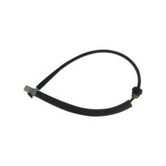 KİLOMETRE TELİ PALIO-SIENA WEEKEND 00 > C-514