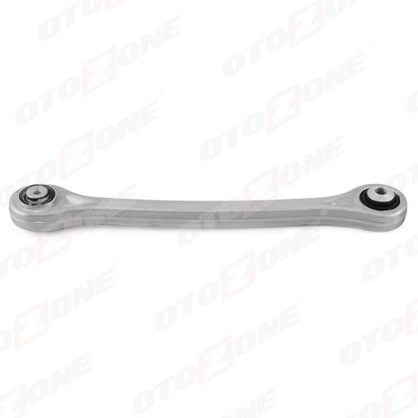 AUDI Q7 4MB 4MG Q5 FYB FYG Q8 4MN A6 C8 4A2 E-TRON GEN A6 Allroad C8 4AH Q8 E-TRON SUV GEG D