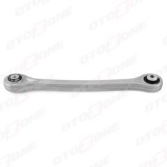 AUDI Q7 4MB 4MG Q5 FYB FYG Q8 4MN A6 C8 4A2 E-TRON GEN A6 Allroad C8 4AH Q8 E-TRON SUV GEG D