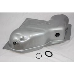 YAKIT DEPOSU ASTRA F BENZİNLİ SW