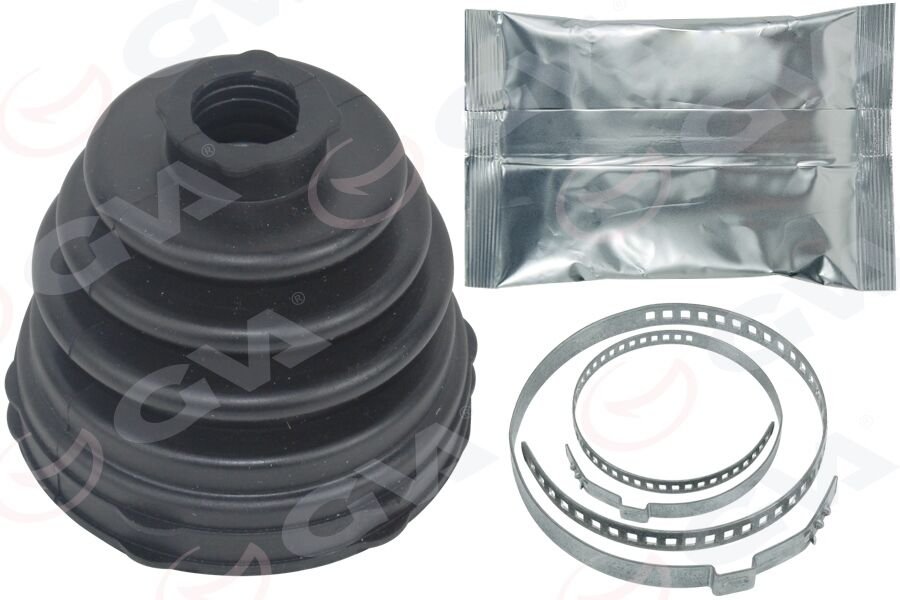 İÇ AKS KÖRÜĞÜ CADDY-GOLF V-JETTA-PASSAT 1.9TDİ-SEAT-LEON 06-10 SKODA-OCTAVİA 04- YAĞ KELEPÇELİ