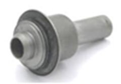 TRAVERS BURCU ÖN KÜÇÜK ÖN KISIM QASHQAI-QASHQAI 2 07 > XTRAIL 07 >