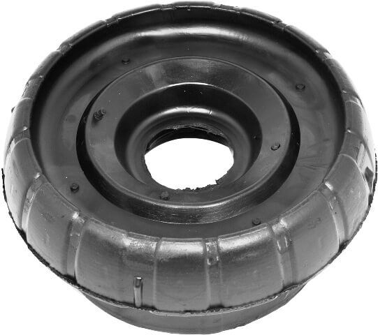 AMORTİSÖR ÖN TAKOZU RENAULT TRAFIC II 06> TRAFIC III 15> OPEL VIVARO A 06> VİVARO B 15> 1.6dCi 1.9dCi 2.0dCi 2.5dCi