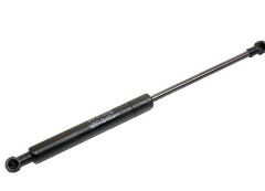 BAGAJ AMORTISORU SAG SOL BMW E46 99>06