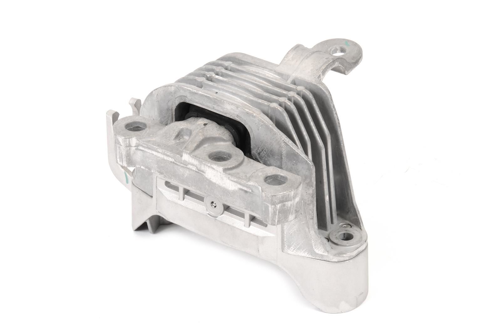 OE-OPEL 13347447 ASTRA J ASTRA K INSIGNIA A INSIGNIA B CORSA E MOKKA MOTOR TAKOZU SAG