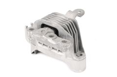 OE-OPEL 13347447 ASTRA J ASTRA K INSIGNIA A INSIGNIA B CORSA E MOKKA MOTOR TAKOZU SAG