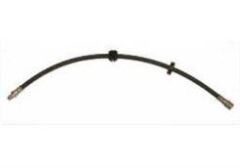 AUTOTECH 5873717000 ARKA FREN HORTUMU SOL HYUNDAI MATRIX 01-10 CVL60571
