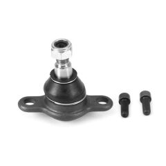 AYD 02616 ROTİL ALT TRANSPORTER T5 - MULTİVAN T5 1.9TDI-2.0TDI-2.5TDI-3.2 03-