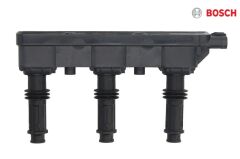 BOSCH 0221503802 ATEŞLEME BOBİNİ OPEL CORSA D 1.0 10>14 A10XEP-Z10XEP