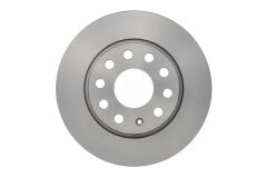 BOSCH 0986479677 ARKA FREN AYNASI JETTA III-GOLF VI-CADDY 10>SCIROCCO 08>A1 01>A3 04>ALTEA 06>OCTAVIA 04> 272x9.7x9DL
