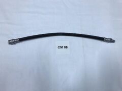 CAVO CM08 ÖN FREN HORTUMU SLX 1600 96 > 38cm 3009