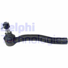 DELPHI TA2468 ROT BAŞI DIŞ SOL TOYOTA AURIS COROLLA 1.4L 1NDTV NDE150 NDE180 07-> 1.6L 1ZR-FE ZRE151 ZRE181 07-> 1.33L NRE180 12->
