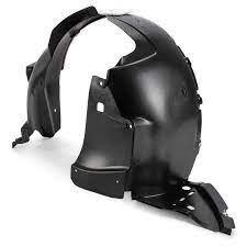 OE-OPEL 95515945 PROTECTOR