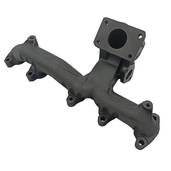 EXQ 08-31-01 EKZOZ MANİFOLDU CRAFTER 2.5 TDI