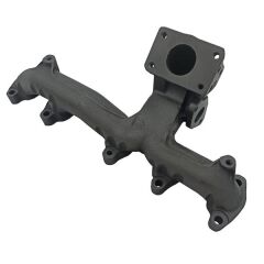 EXQ 08-31-01 EKZOZ MANİFOLDU CRAFTER 2.5 TDI