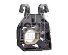 FEBI 103224 RADYATÖR TAKOZU ÜST GOLF7-JETTA-A3-LEON 2013 >