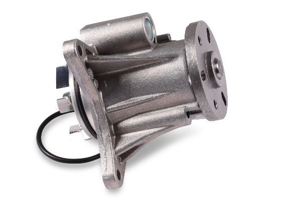 GK 982609 DEVIRDAIM POMPASI LAND ROVER DISCOVERY 276DT L319 . JAGUAR S-TYPE II X200 XF I X250 XJ X350 X358