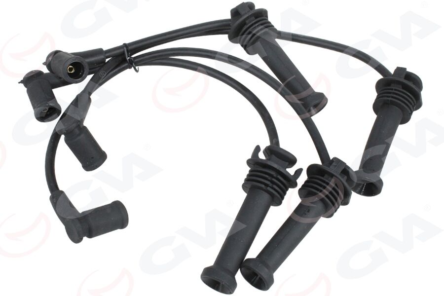 GVA 50B35000 BUJİ KABLOSU FORD FOCUS 98> 2.0 ZETEC