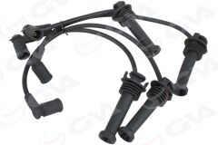 GVA 50B35000 BUJİ KABLOSU FORD FOCUS 98> 2.0 ZETEC