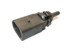 HELLUX HLS.8564 ISI SICAKLIK SENSÖRÜ A1-A3-Q3-Q5