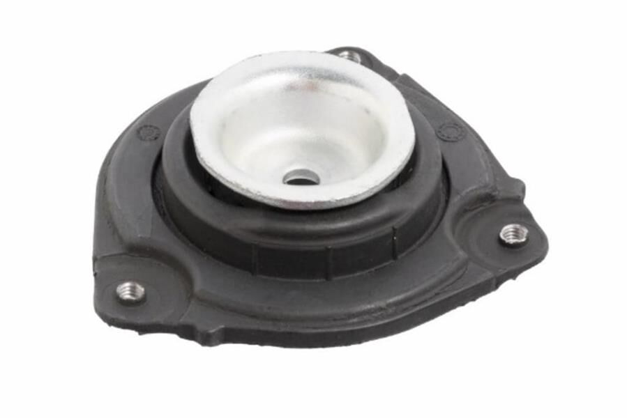 KAUTEK NI-SM028 AMORTISOR TAKOZU NISSAN LEAF ZE0 2010-