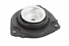 KAUTEK NI-SM028 AMORTISOR TAKOZU NISSAN LEAF ZE0 2010-