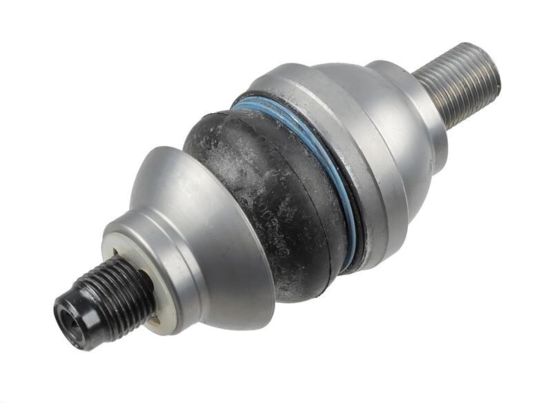 LEMFORDER 4349301 ROTIL ON ALT MERCEDES V167 C167 X167