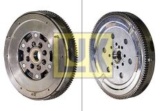 LUK 415063710 VOLAN FIAT 500 09> 500L 12> PANDA 12> 0.9 T