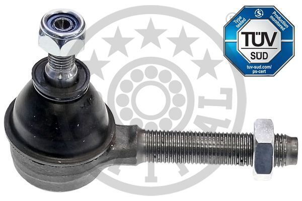 OPTIMAL G1-091 ROT BAŞI SAĞ-SOL PEUGEOT P306 94>01 P307 00>12 P205 83> P309 85> PARTNER 96>15 CITROEN BERLINGO 96>1 5 C4 04>11 XSARA 97> ZX 94>