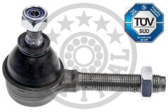 OPTIMAL G1-091 ROT BAŞI SAĞ-SOL PEUGEOT P306 94>01 P307 00>12 P205 83> P309 85> PARTNER 96>15 CITROEN BERLINGO 96>1 5 C4 04>11 XSARA 97> ZX 94>